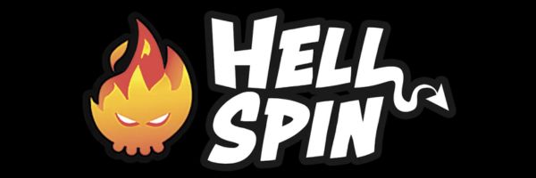 Hellspin Casino cashier screen showing PayID withdrawals