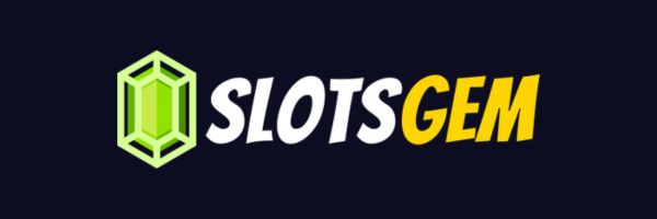Slotsgem Casino jackpot lobby for Australian players